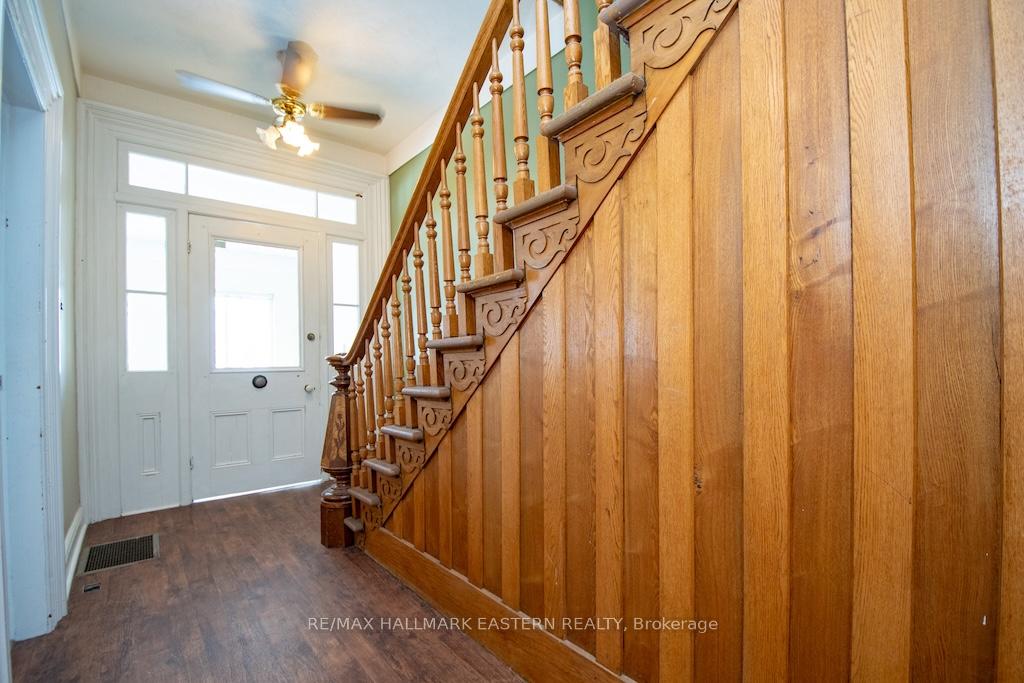 Photo 6 of 10 Hill Street, Selwyn — HOMEH