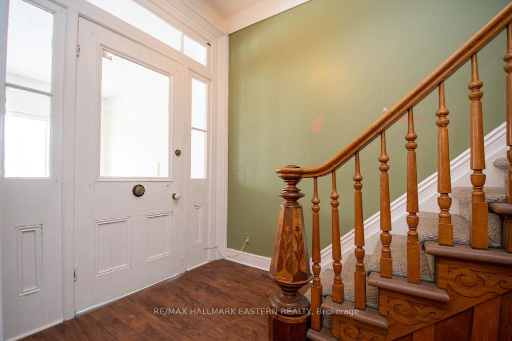 Photo 7 of 10 Hill Street, Selwyn — HOMEH