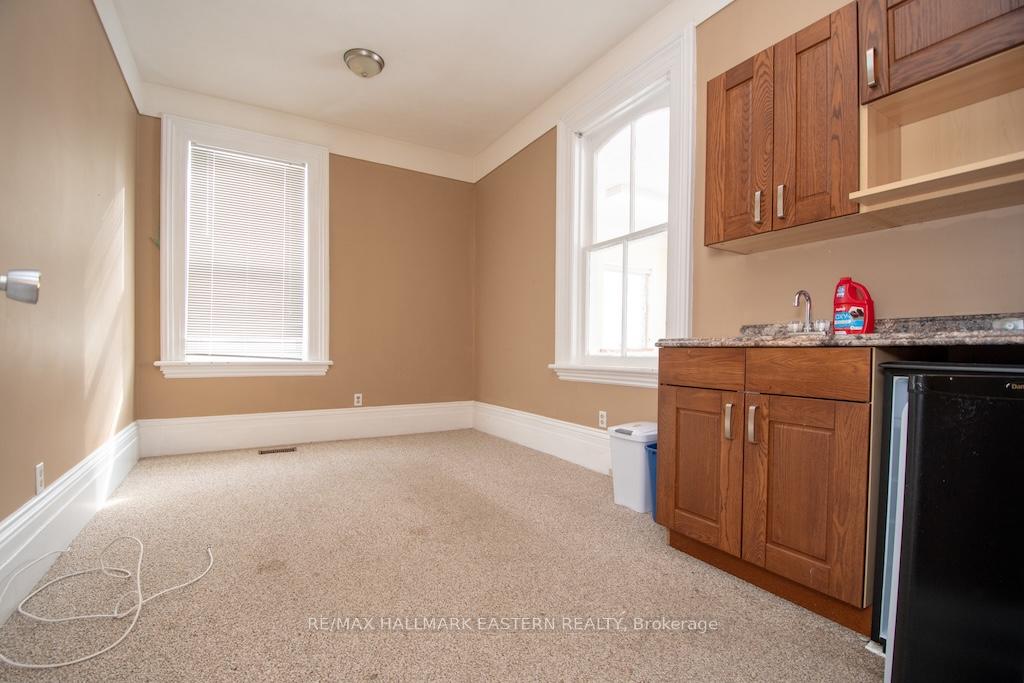 Photo 8 of 10 Hill Street, Selwyn — HOMEH