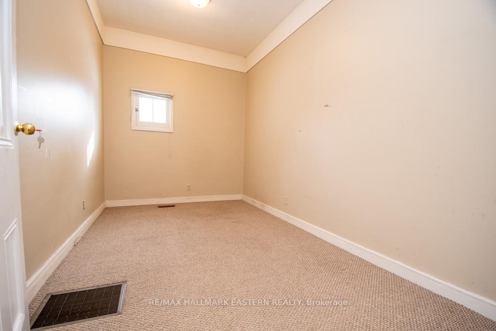 Photo 9 of 10 Hill Street, Selwyn — HOMEH