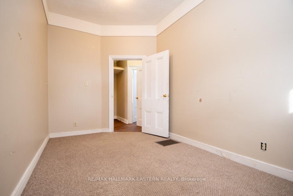 Photo 10 of 10 Hill Street, Selwyn — HOMEH
