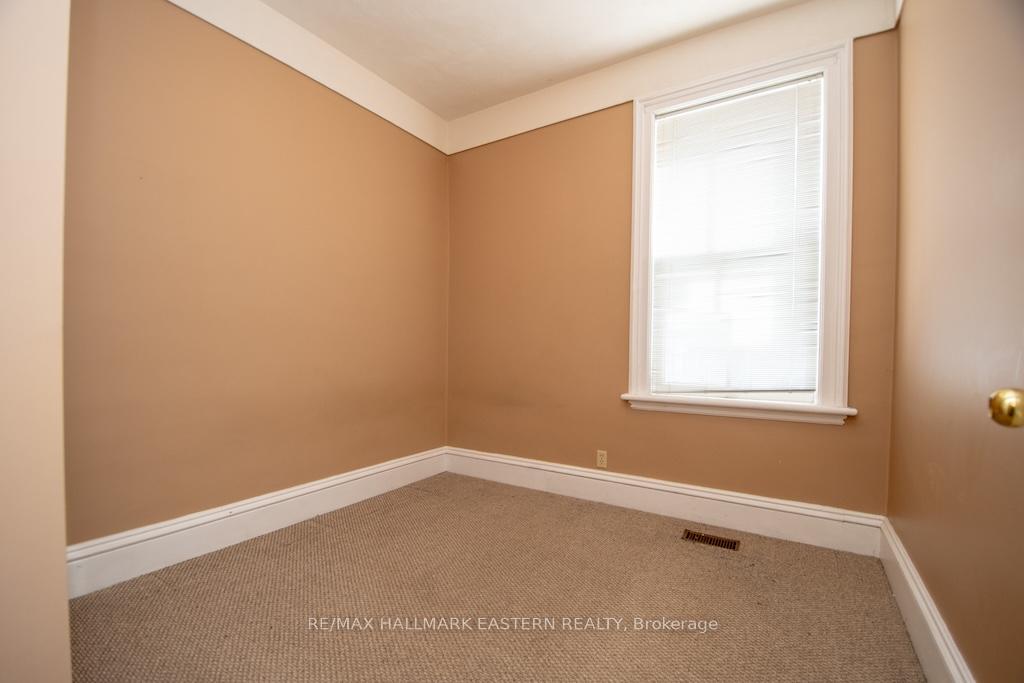 Photo 11 of 10 Hill Street, Selwyn — HOMEH