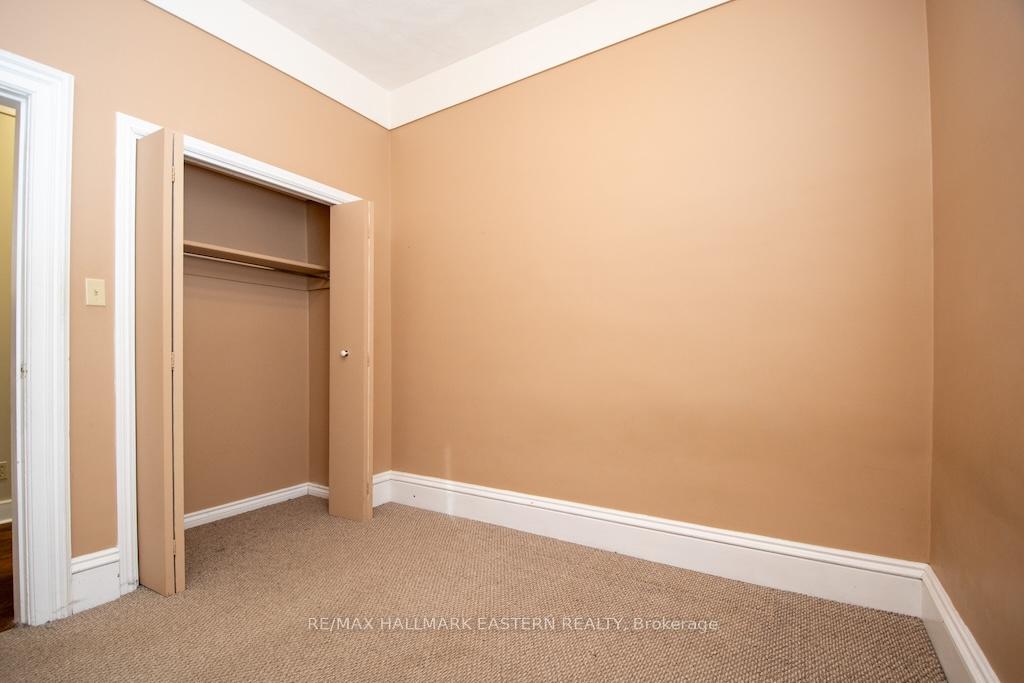 Photo 12 of 10 Hill Street, Selwyn — HOMEH