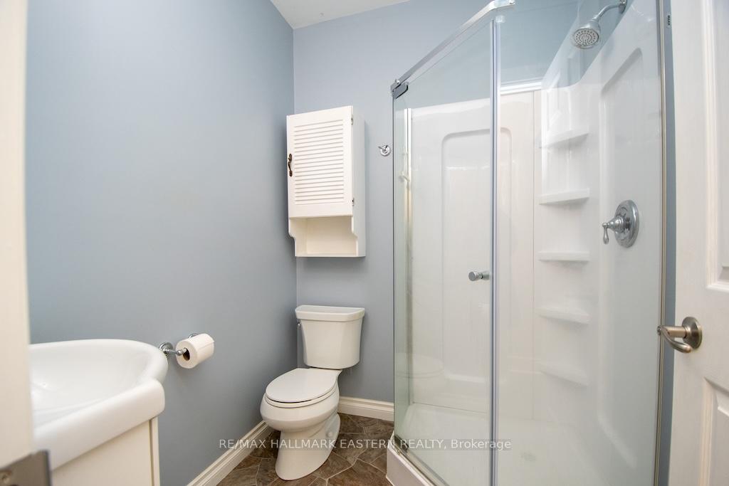 Photo 13 of 10 Hill Street, Selwyn — HOMEH