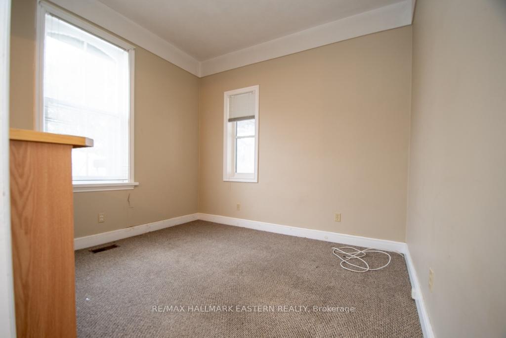 Photo 14 of 10 Hill Street, Selwyn — HOMEH