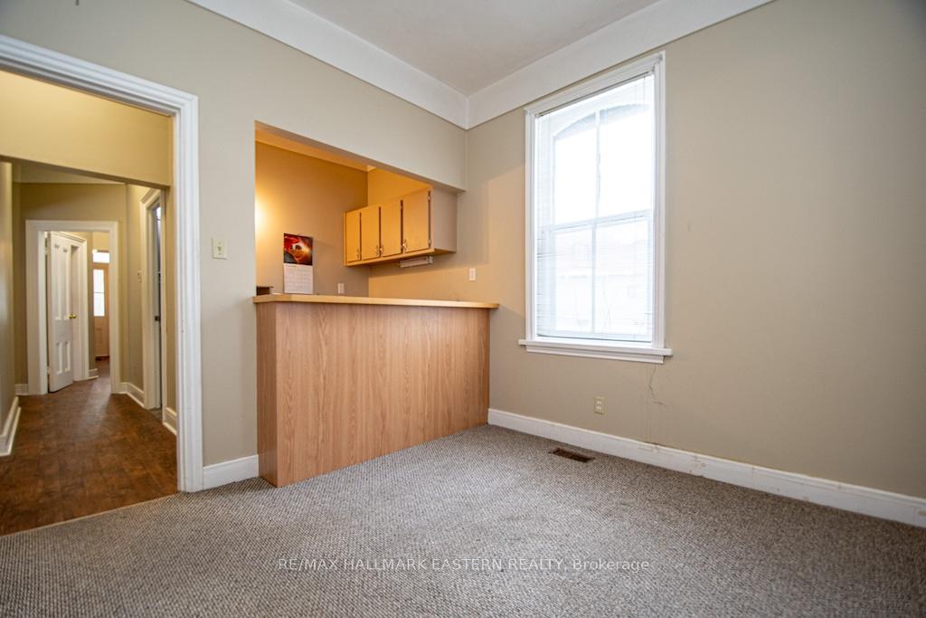 Photo 15 of 10 Hill Street, Selwyn — HOMEH