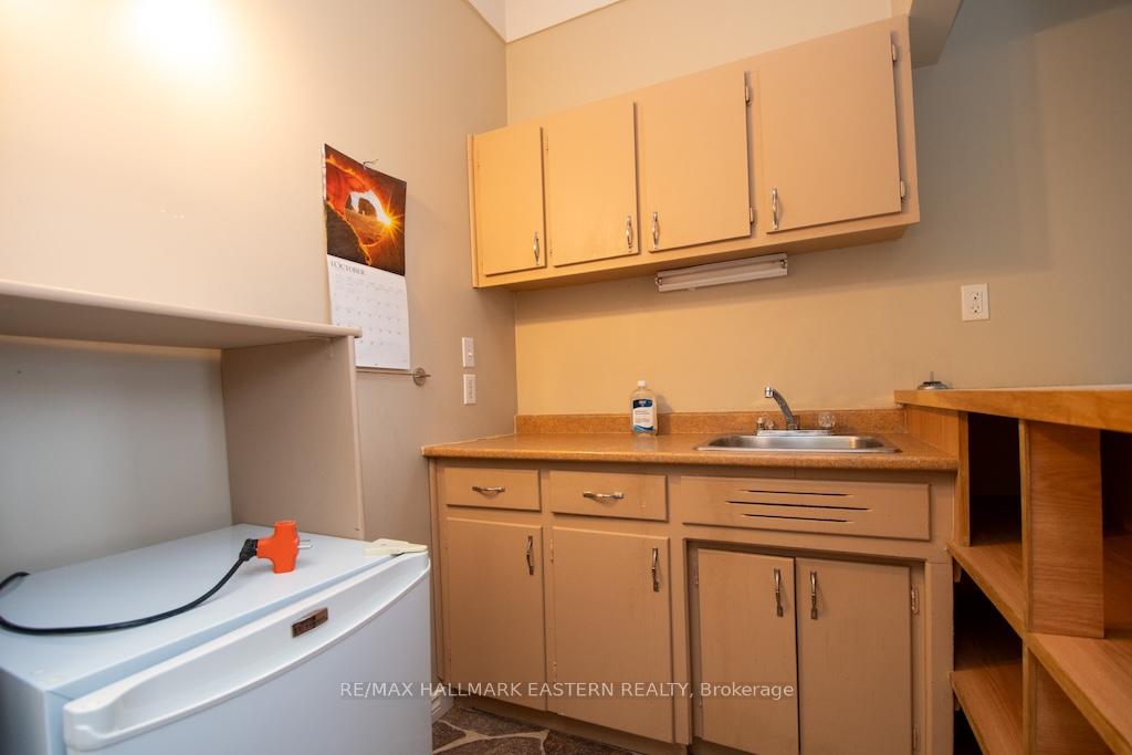 Photo 17 of 10 Hill Street, Selwyn — HOMEH
