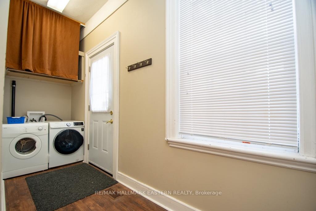 Photo 18 of 10 Hill Street, Selwyn — HOMEH