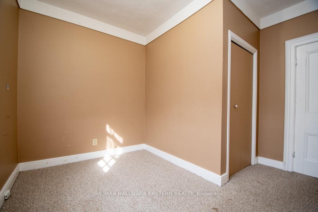 Photo 19 of 10 Hill Street, Selwyn — HOMEH