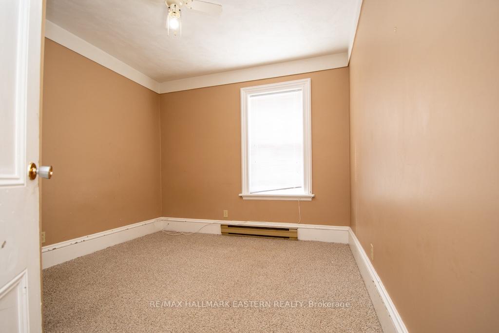 Photo 22 of 10 Hill Street, Selwyn — HOMEH