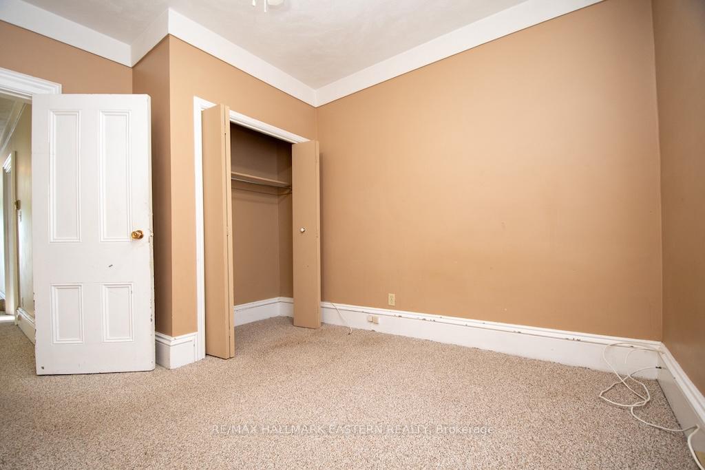 Photo 23 of 10 Hill Street, Selwyn — HOMEH
