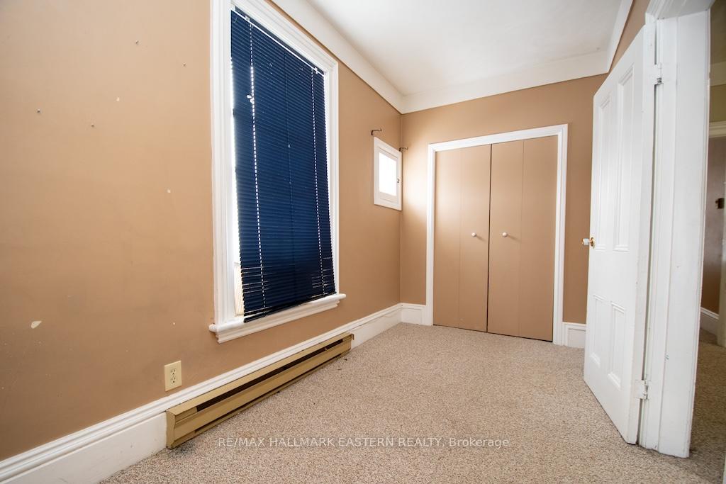 Photo 24 of 10 Hill Street, Selwyn — HOMEH