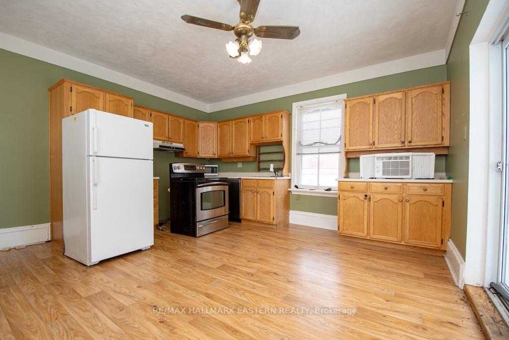 Photo 28 of 10 Hill Street, Selwyn — HOMEH