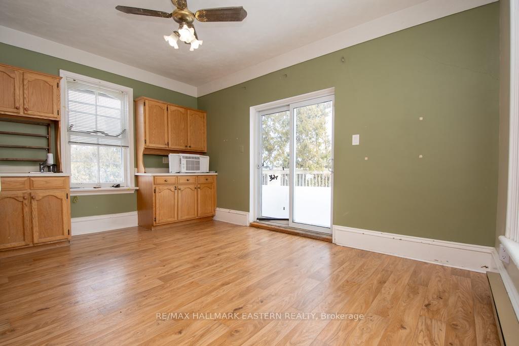 Photo 29 of 10 Hill Street, Selwyn — HOMEH