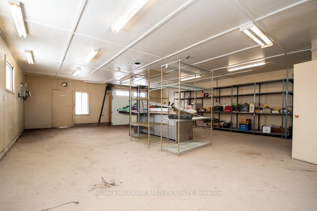 Photo 31 of 10 Hill Street, Selwyn — HOMEH