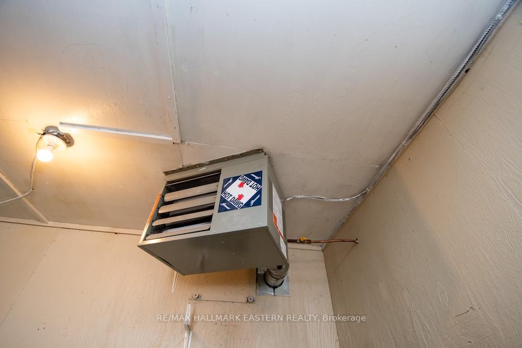 Photo 32 of 10 Hill Street, Selwyn — HOMEH