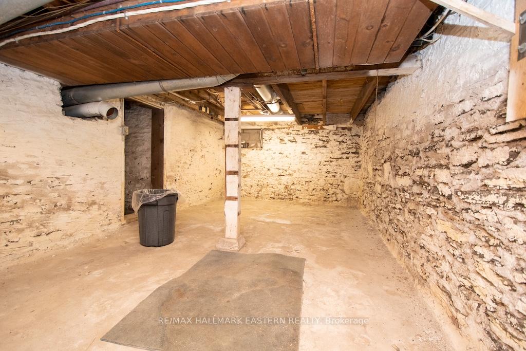 Photo 34 of 10 Hill Street, Selwyn — HOMEH
