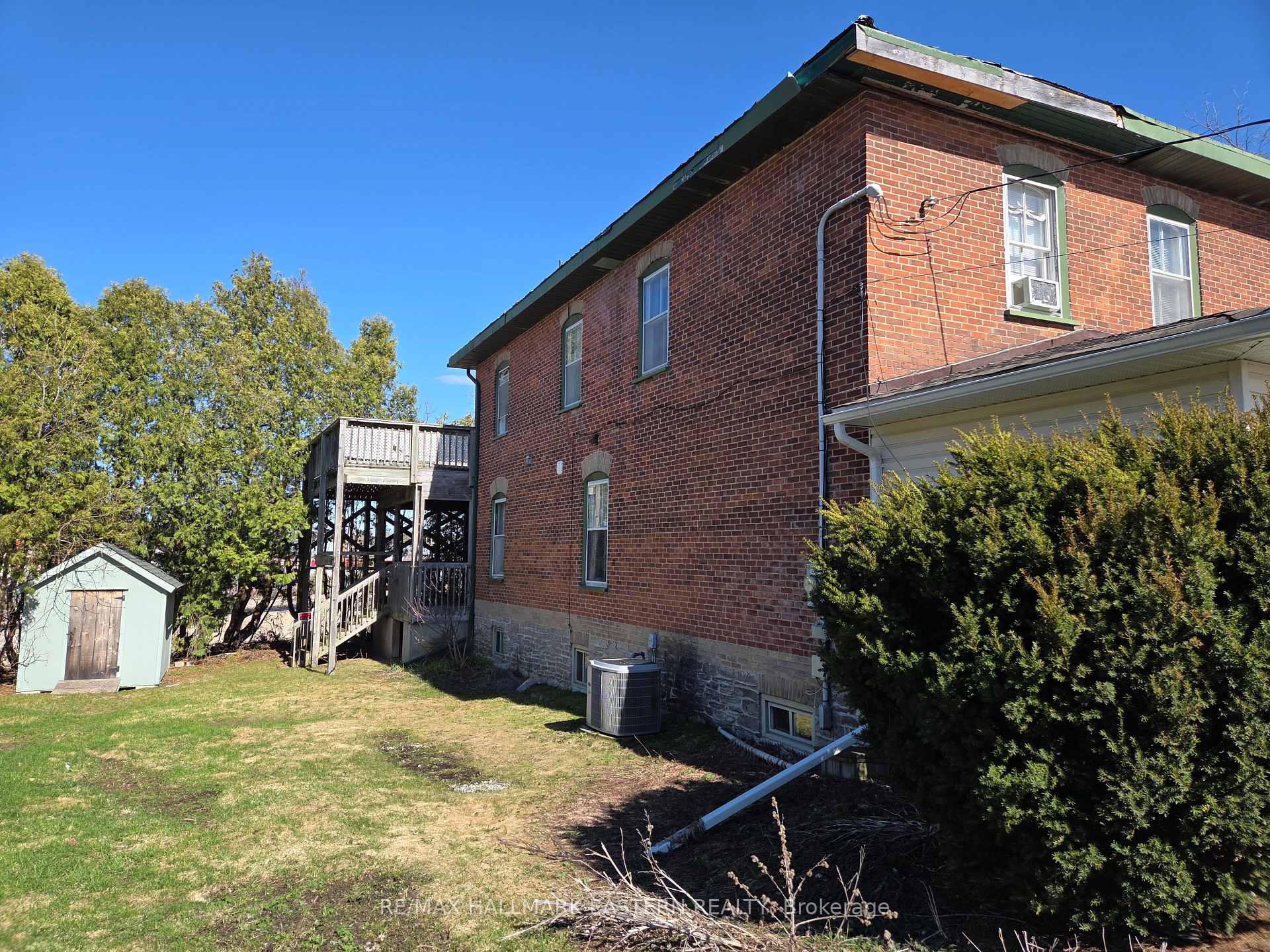 Photo 37 of 10 Hill Street, Selwyn — HOMEH