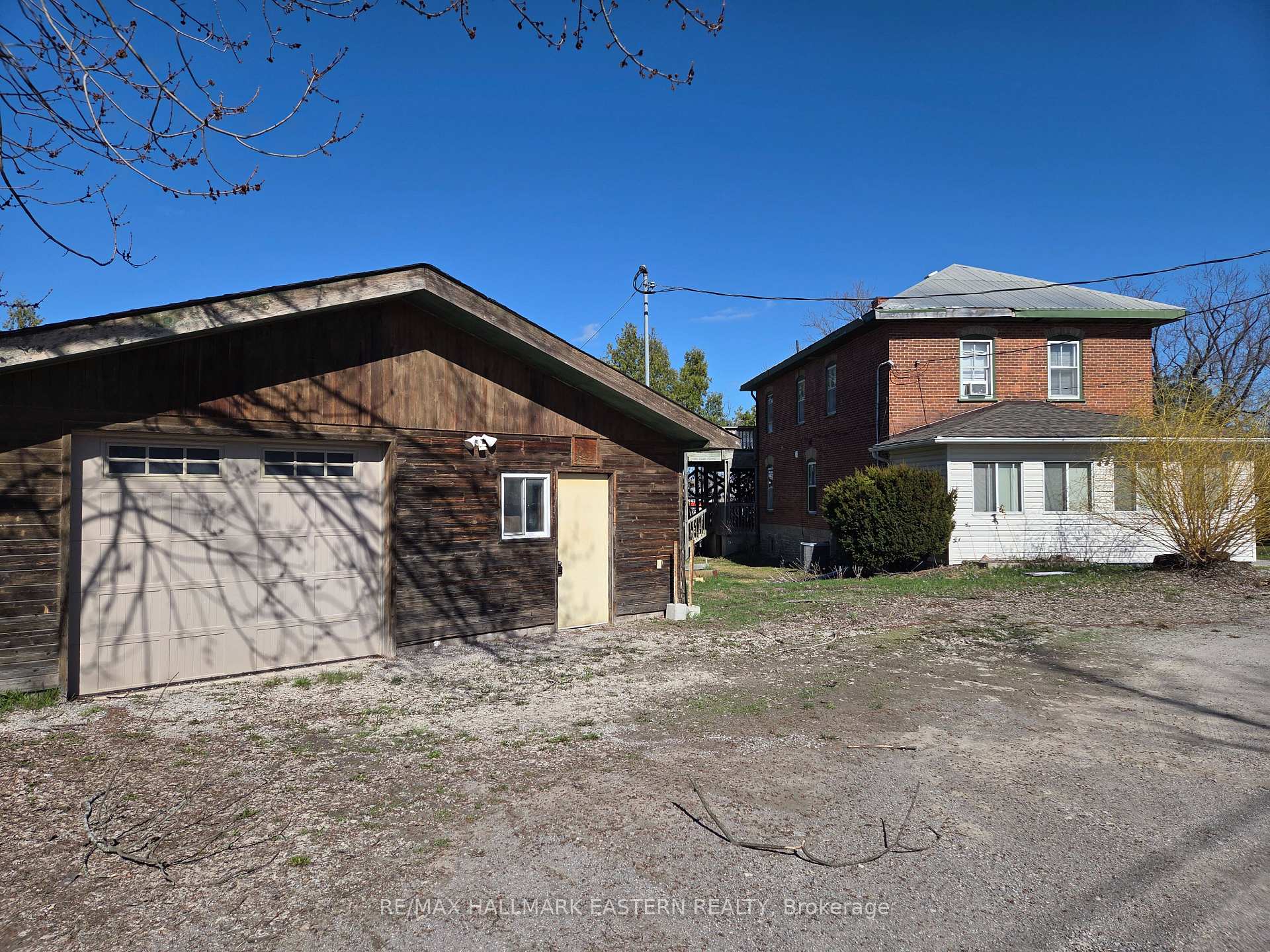 Photo 38 of 10 Hill Street, Selwyn — HOMEH