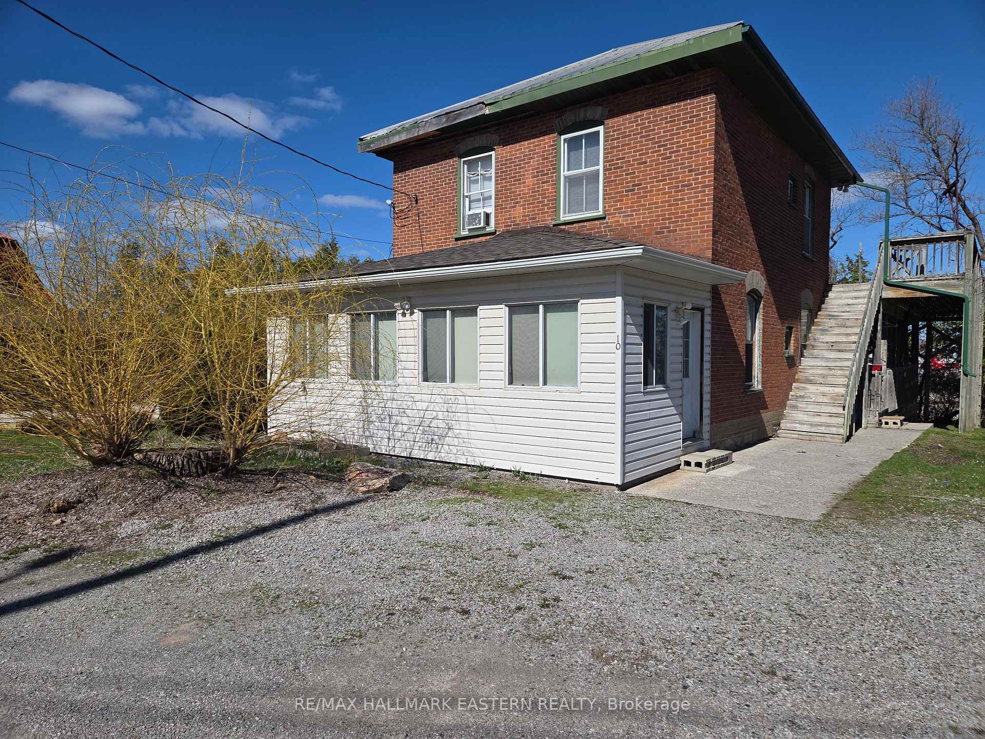 Photo 39 of 10 Hill Street, Selwyn — HOMEH