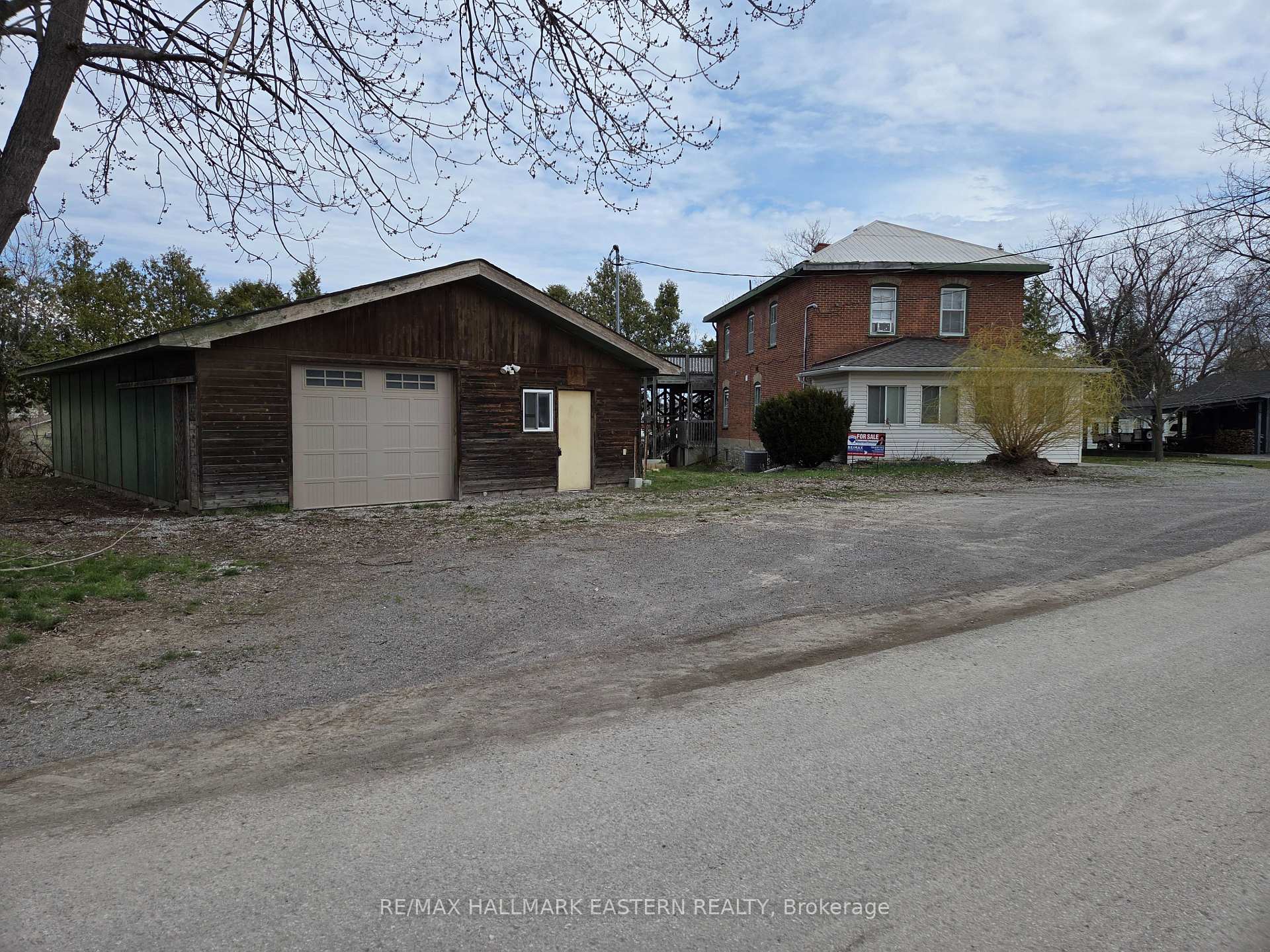 Photo 40 of 10 Hill Street, Selwyn — HOMEH