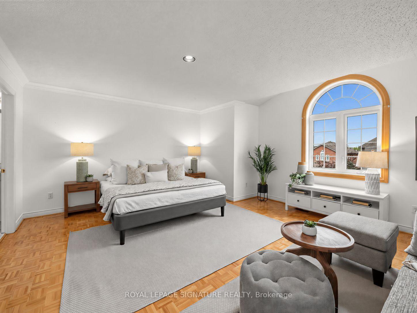 Photo 15 of 2865 Castlebridge Drive, Mississauga, Central Erin Mills — HOMEH