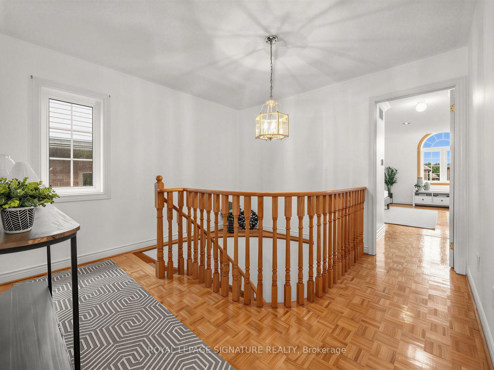 Photo 18 of 2865 Castlebridge Drive, Mississauga, Central Erin Mills — HOMEH