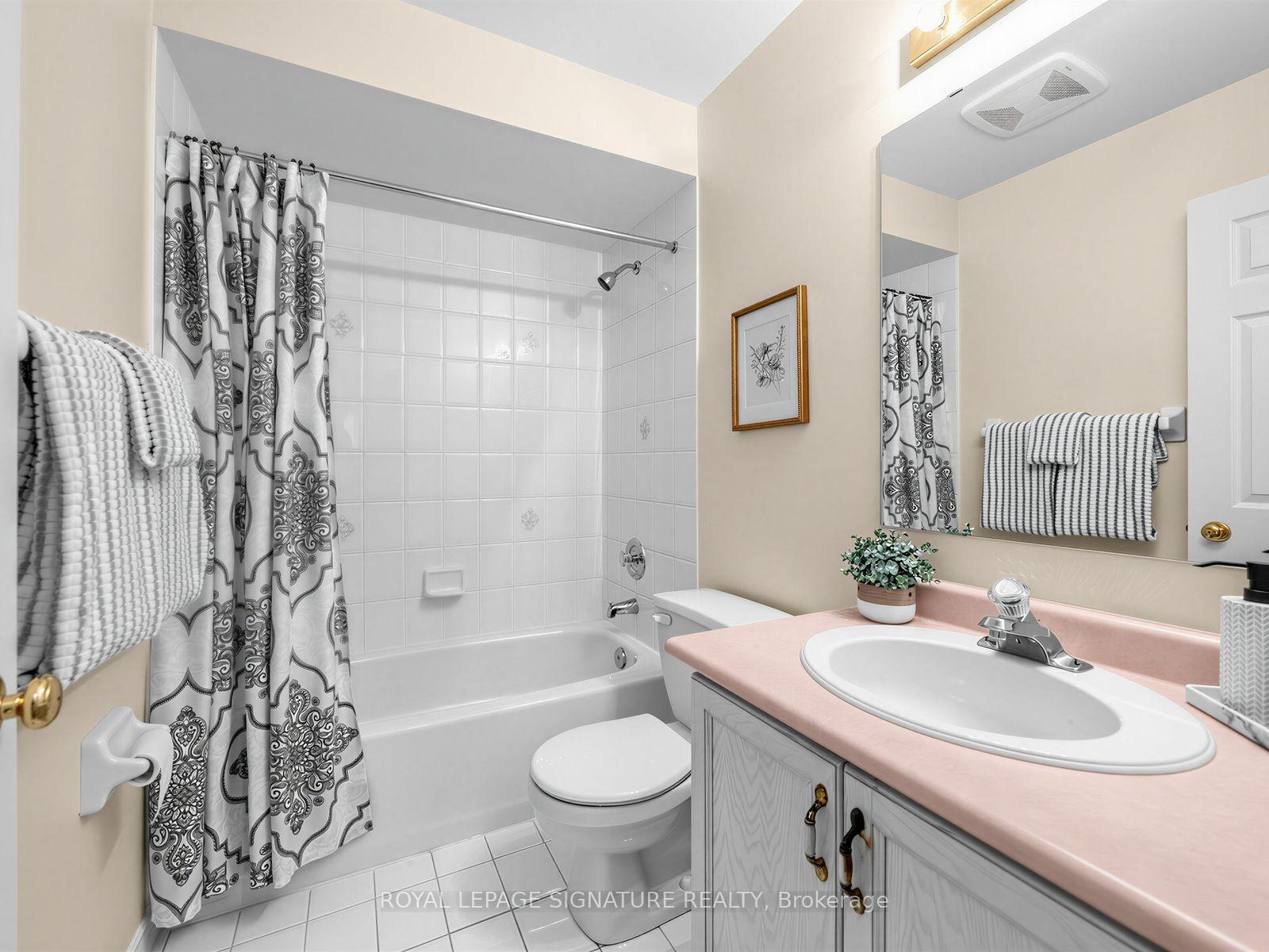 Photo 22 of 2865 Castlebridge Drive, Mississauga, Central Erin Mills — HOMEH