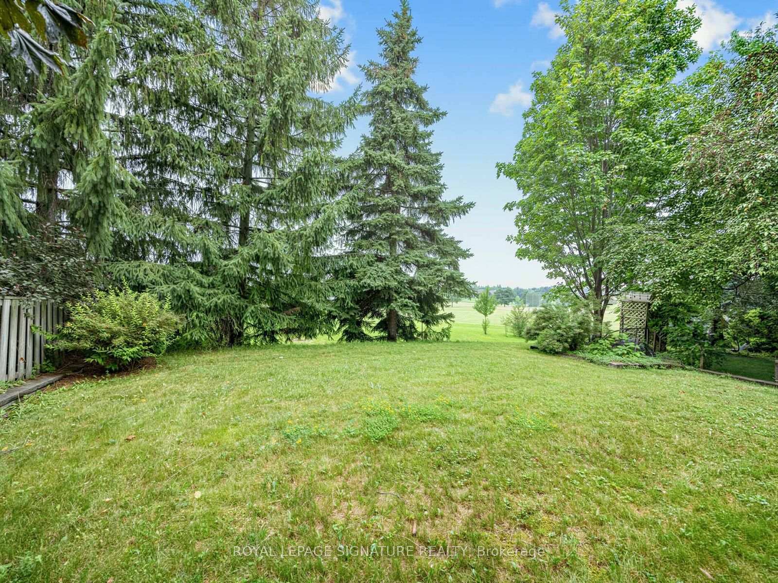 Photo 29 of 2865 Castlebridge Drive, Mississauga, Central Erin Mills — HOMEH