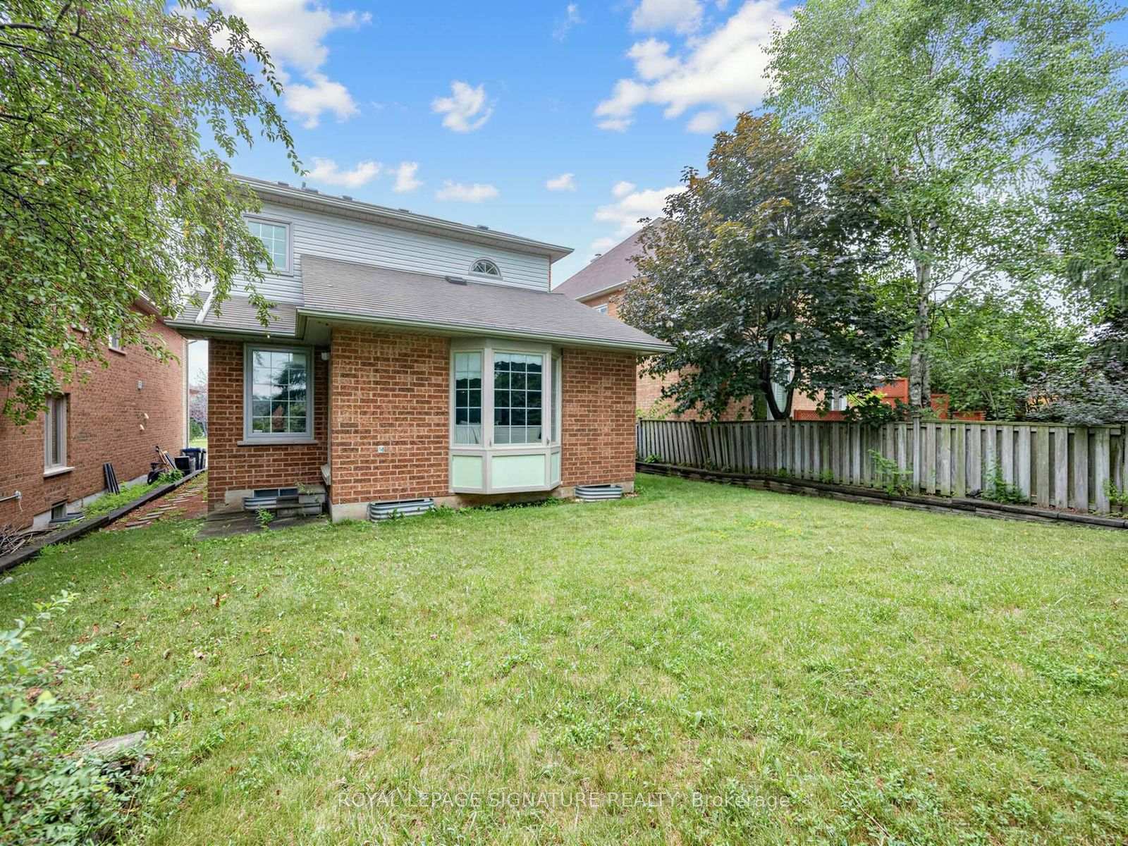 Photo 31 of 2865 Castlebridge Drive, Mississauga, Central Erin Mills — HOMEH