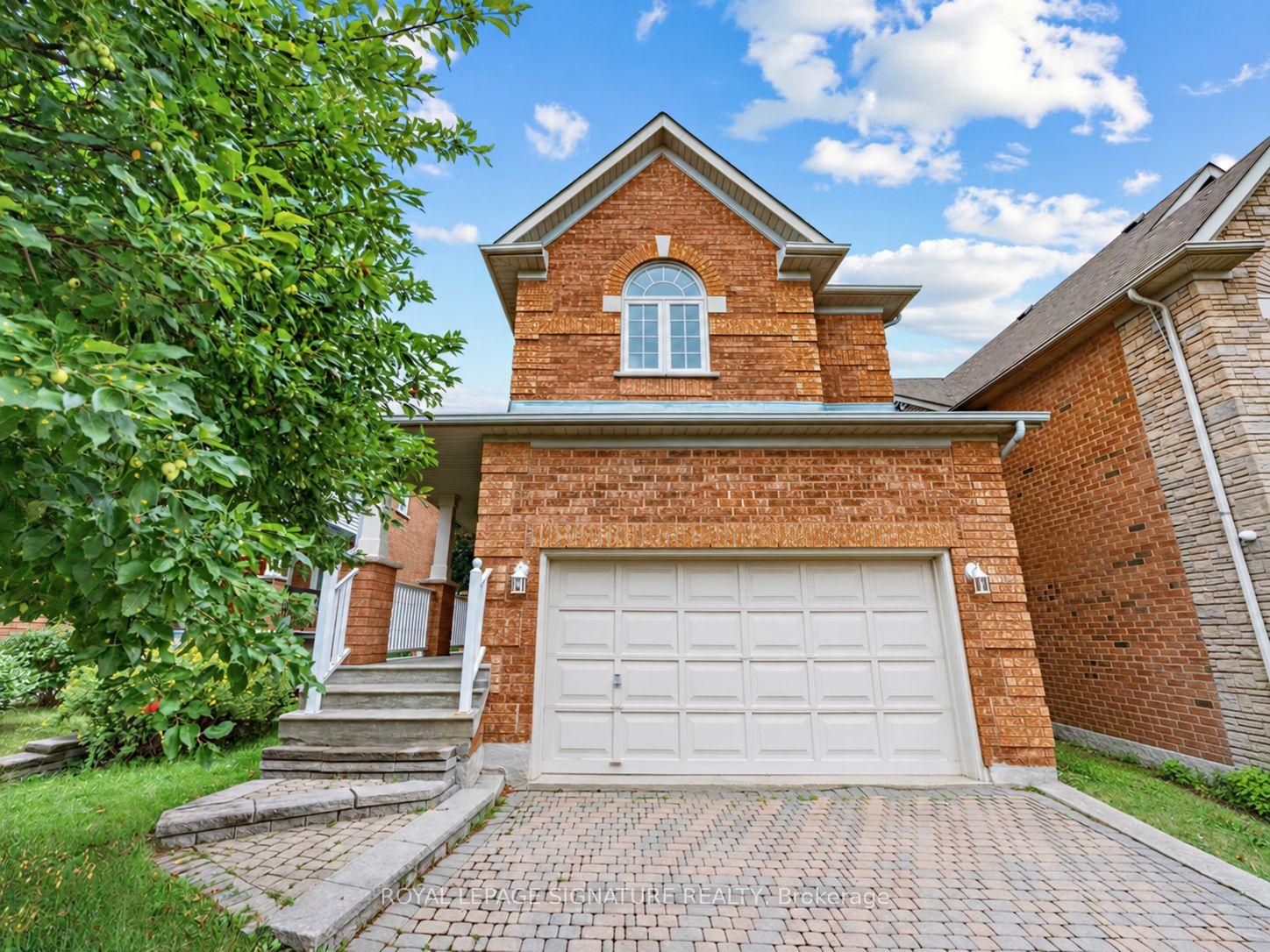 Photo 33 of 2865 Castlebridge Drive, Mississauga, Central Erin Mills — HOMEH