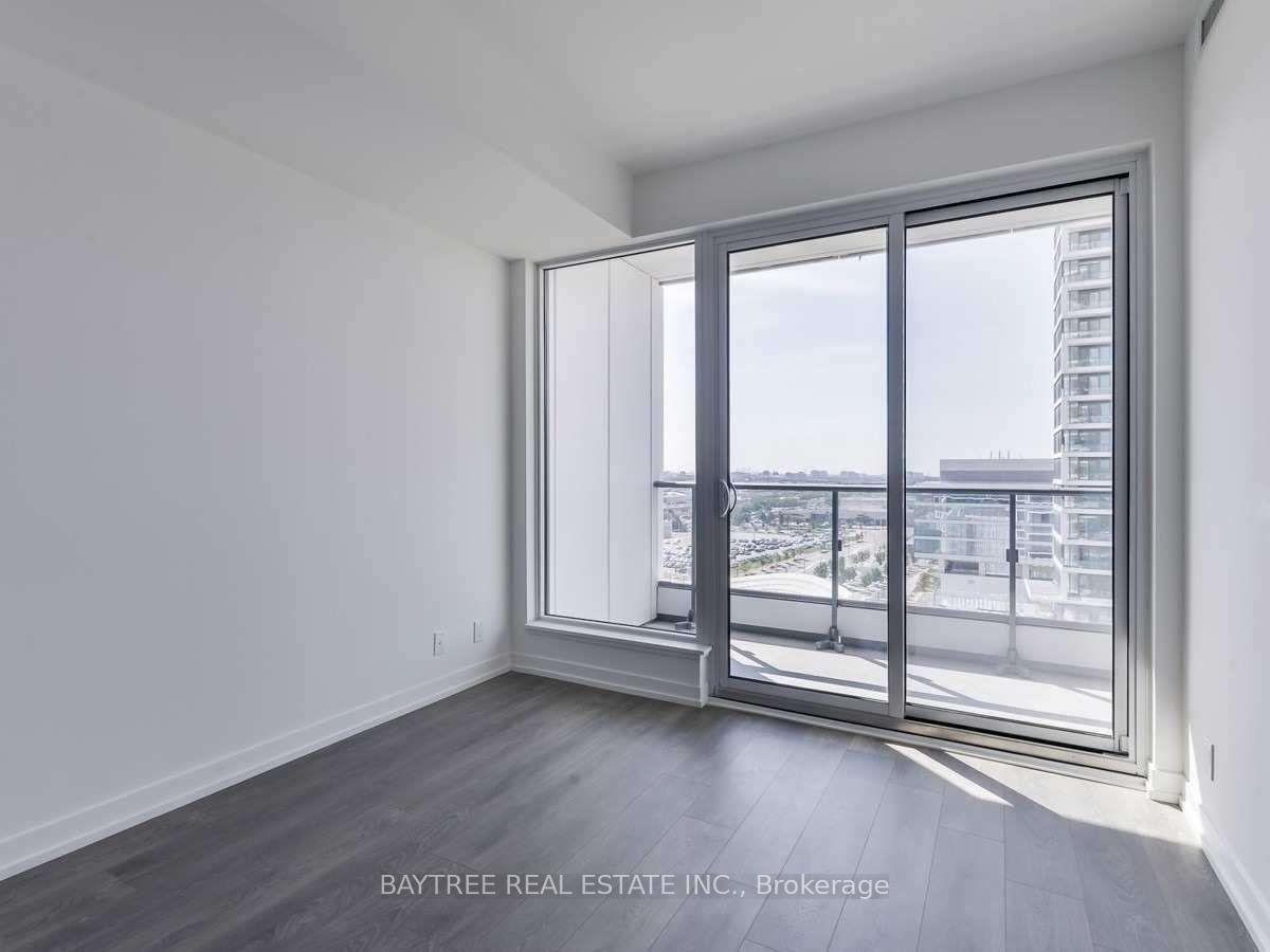 Photo 6 of Unit 3606, 5 Buttermill Avenue, Vaughan, Vaughan Corporate Centre — HOMEH