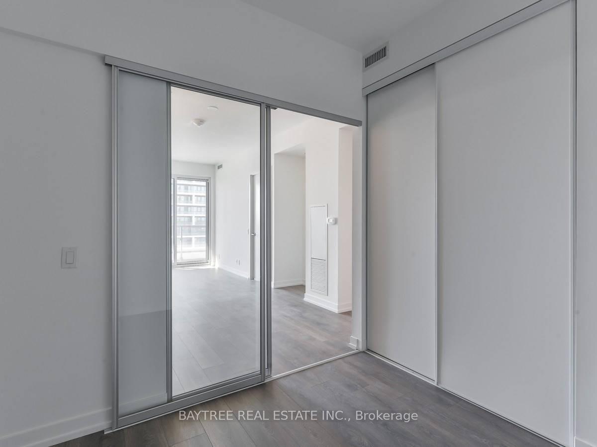 Photo 8 of Unit 3606, 5 Buttermill Avenue, Vaughan, Vaughan Corporate Centre — HOMEH