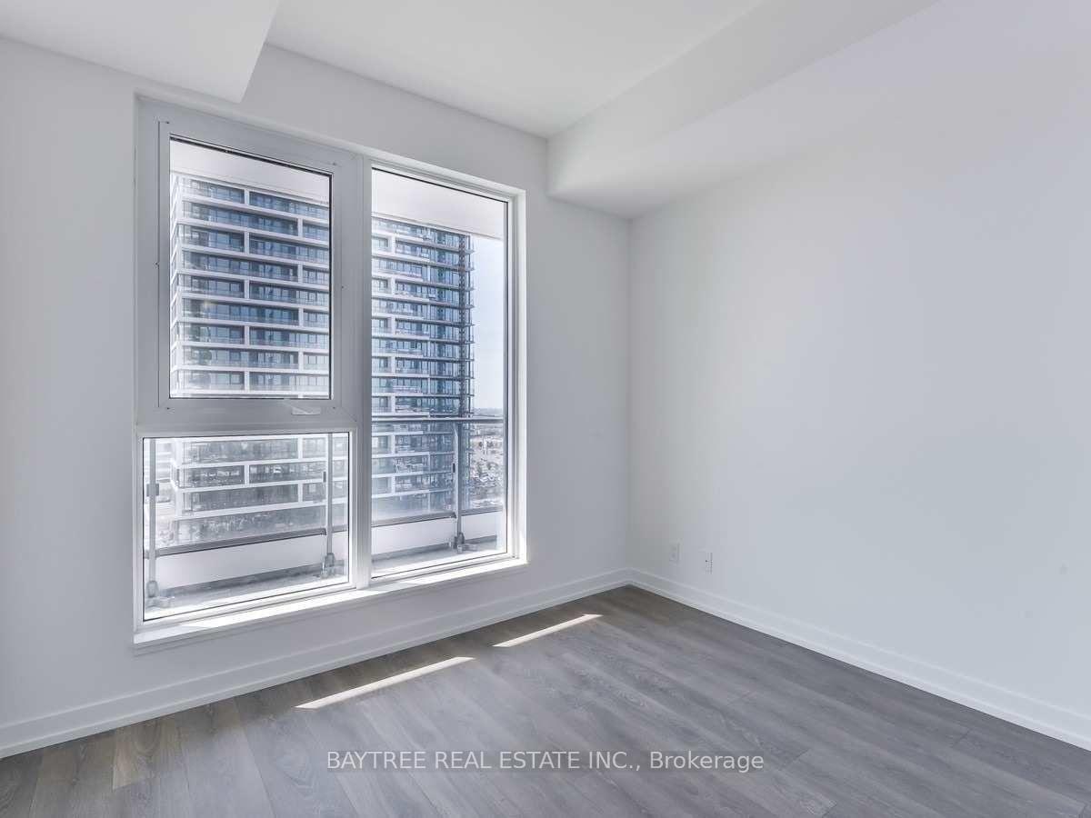 Photo 10 of Unit 3606, 5 Buttermill Avenue, Vaughan, Vaughan Corporate Centre — HOMEH