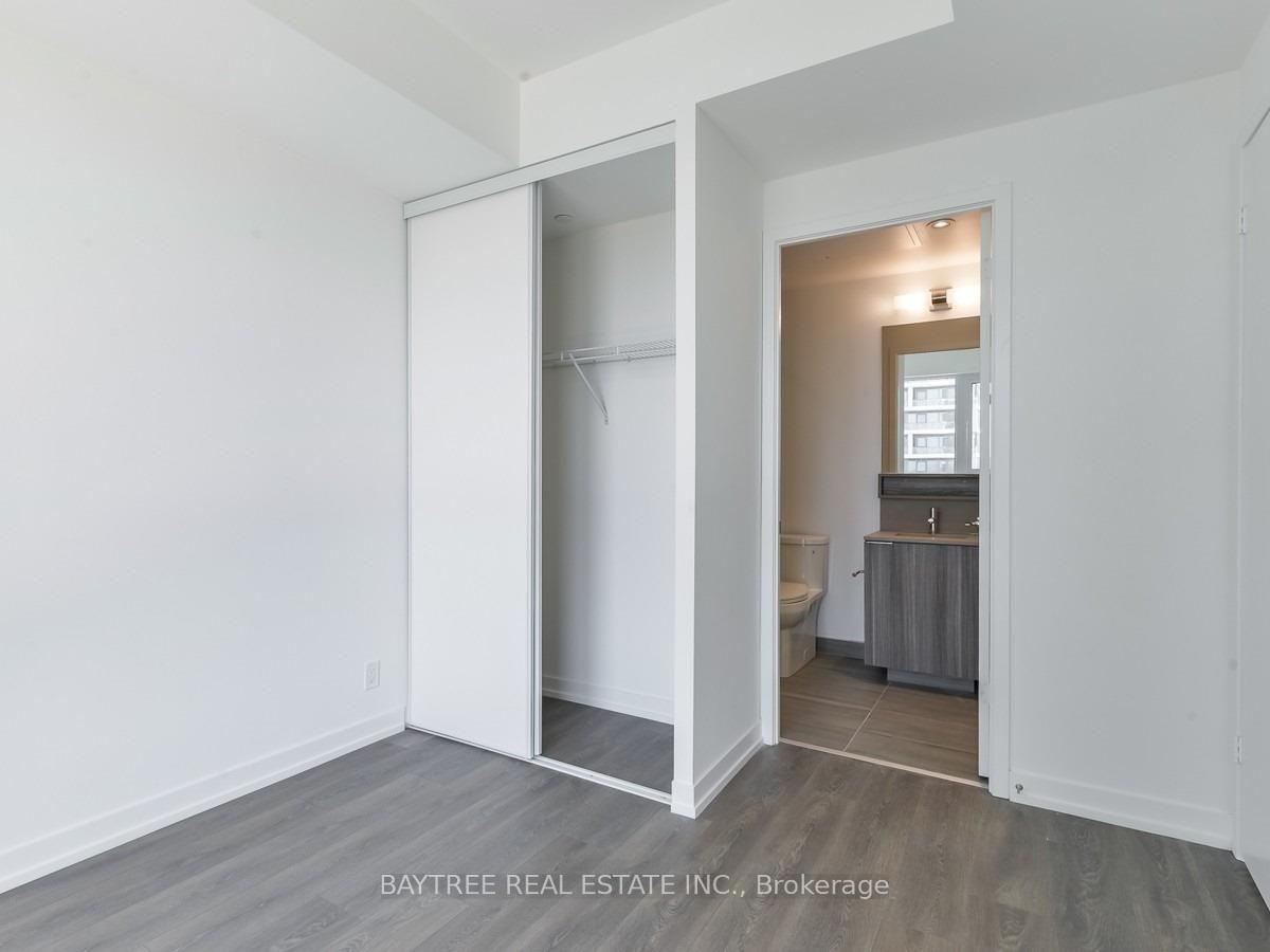 Photo 11 of Unit 3606, 5 Buttermill Avenue, Vaughan, Vaughan Corporate Centre — HOMEH