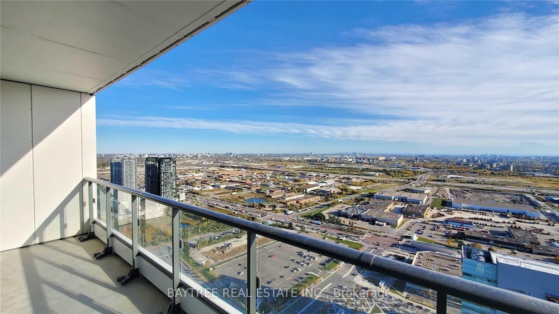 Photo 14 of Unit 3606, 5 Buttermill Avenue, Vaughan, Vaughan Corporate Centre — HOMEH