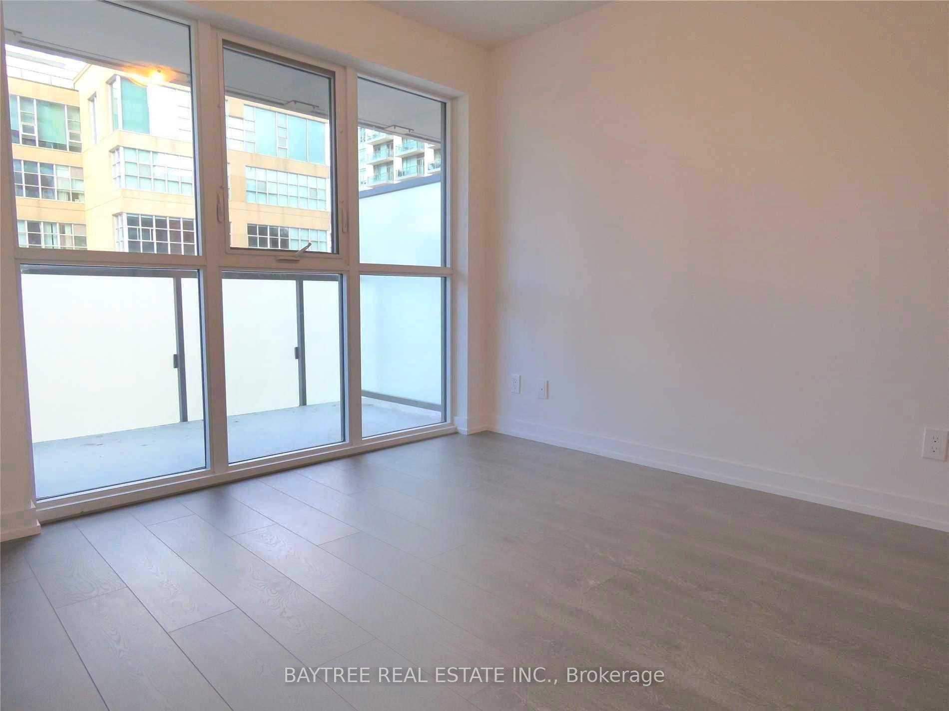 Photo 3 of Unit 508, 125 Redpath Avenue, Toronto, Mount Pleasant West — HOMEH