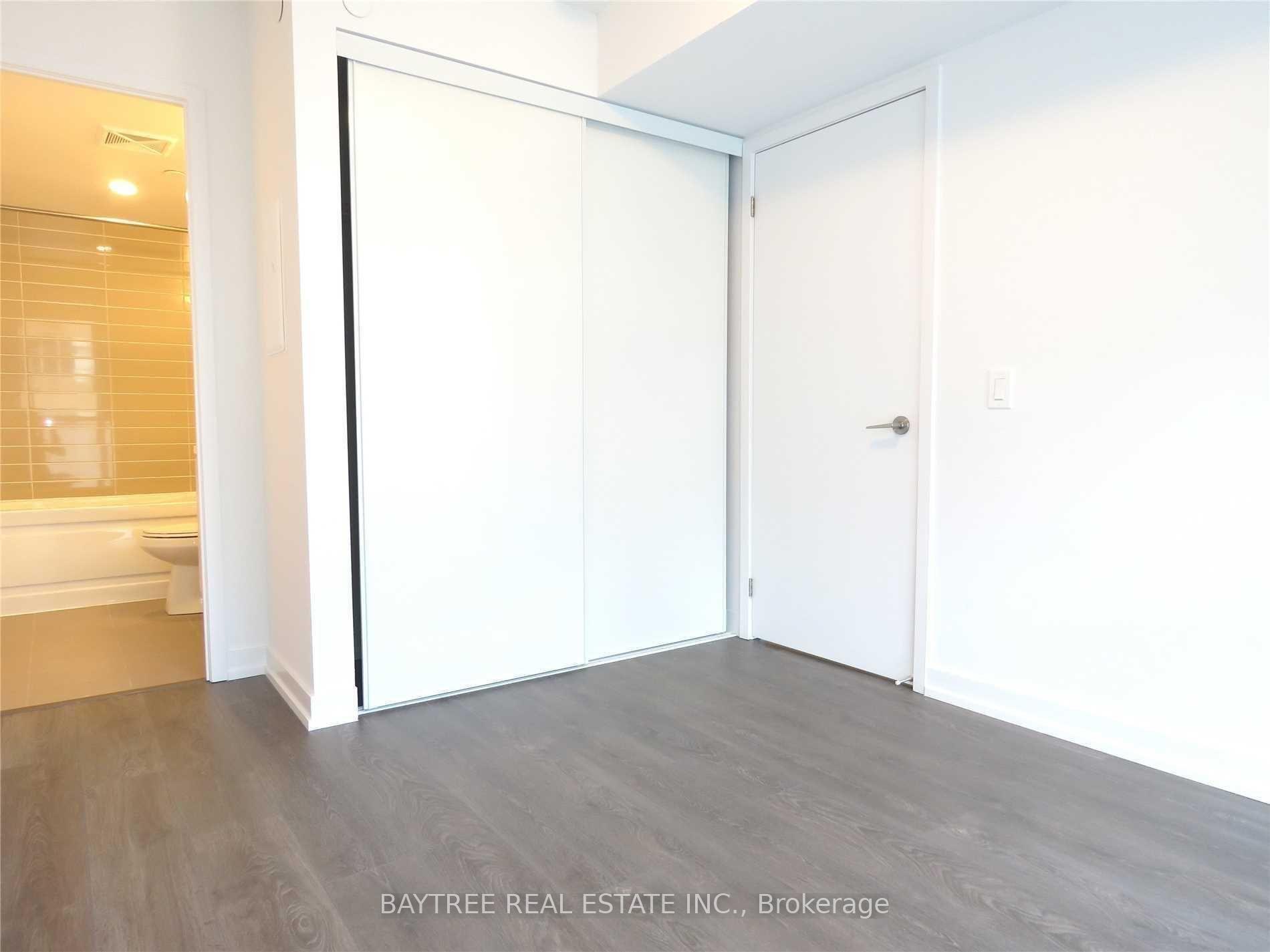 Photo 4 of Unit 508, 125 Redpath Avenue, Toronto, Mount Pleasant West — HOMEH