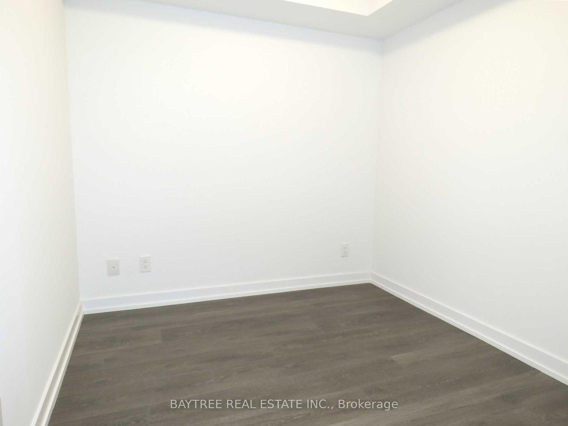 Photo 6 of Unit 508, 125 Redpath Avenue, Toronto, Mount Pleasant West — HOMEH