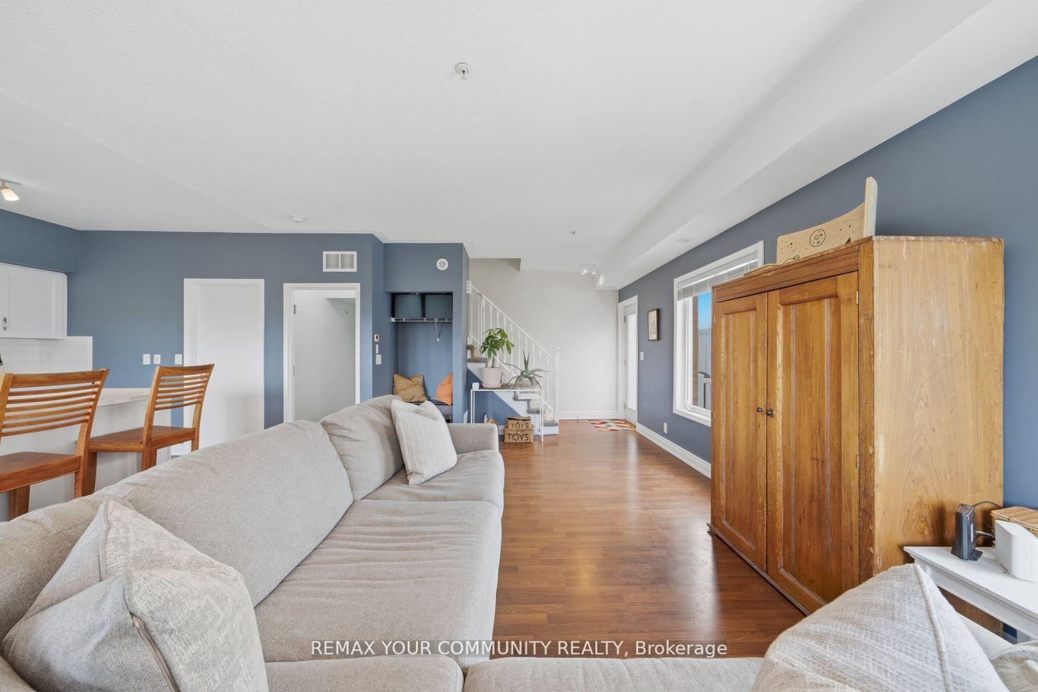 Photo 12 of Unit #204, 35 Richgrove Drive, Etobicoke, Willowridge-Martingrove-Richview — HOMEH