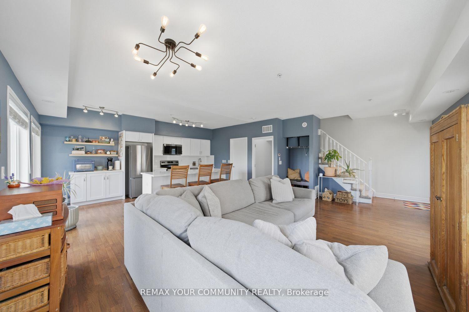 Photo 13 of Unit #204, 35 Richgrove Drive, Etobicoke, Willowridge-Martingrove-Richview — HOMEH