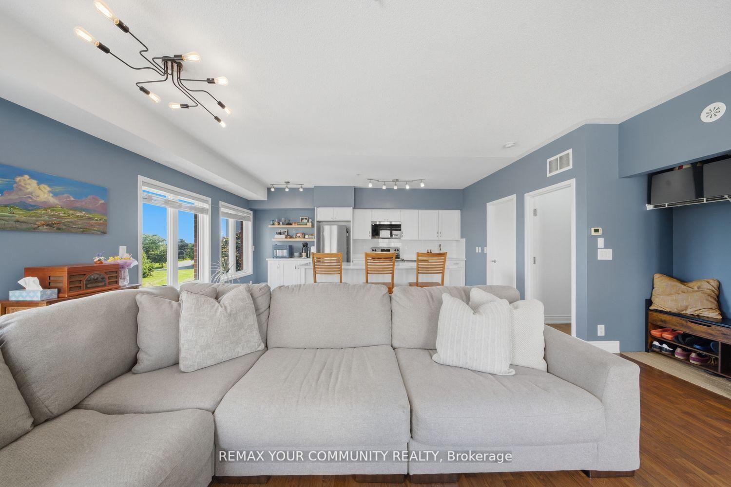 Photo 14 of Unit #204, 35 Richgrove Drive, Etobicoke, Willowridge-Martingrove-Richview — HOMEH