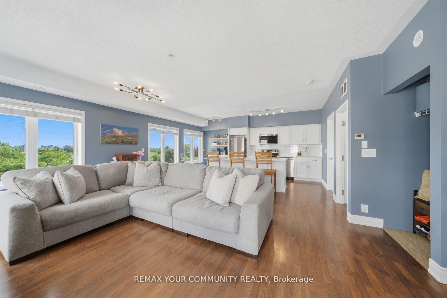 Photo 16 of Unit #204, 35 Richgrove Drive, Etobicoke, Willowridge-Martingrove-Richview — HOMEH