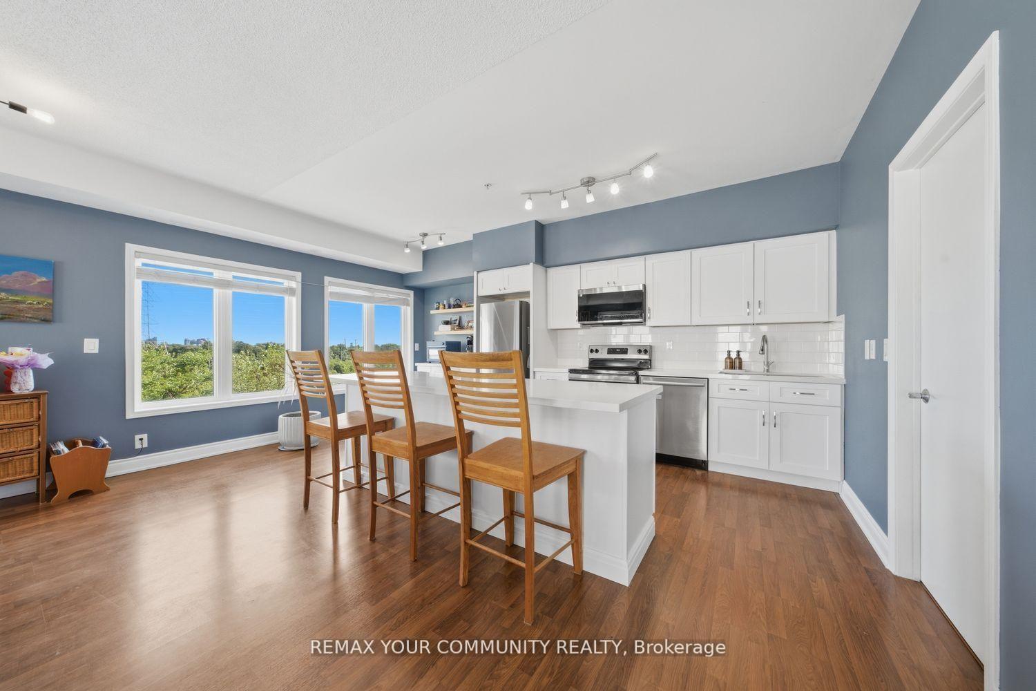 Photo 17 of Unit #204, 35 Richgrove Drive, Etobicoke, Willowridge-Martingrove-Richview — HOMEH