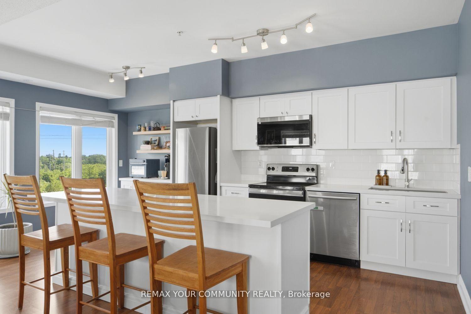 Photo 18 of Unit #204, 35 Richgrove Drive, Etobicoke, Willowridge-Martingrove-Richview — HOMEH