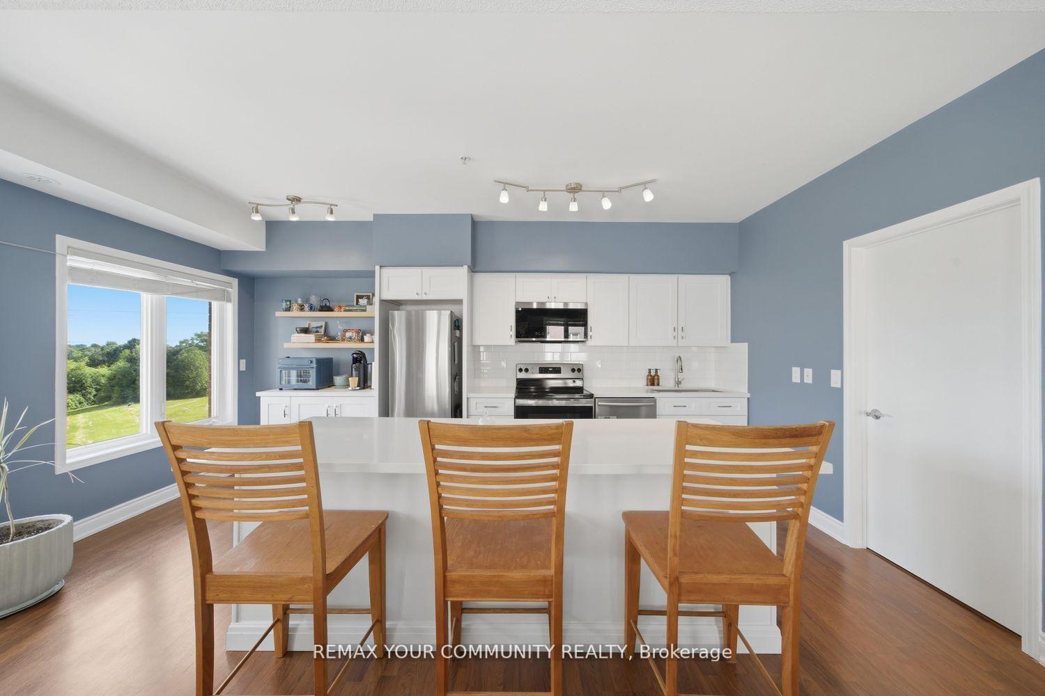 Photo 19 of Unit #204, 35 Richgrove Drive, Etobicoke, Willowridge-Martingrove-Richview — HOMEH