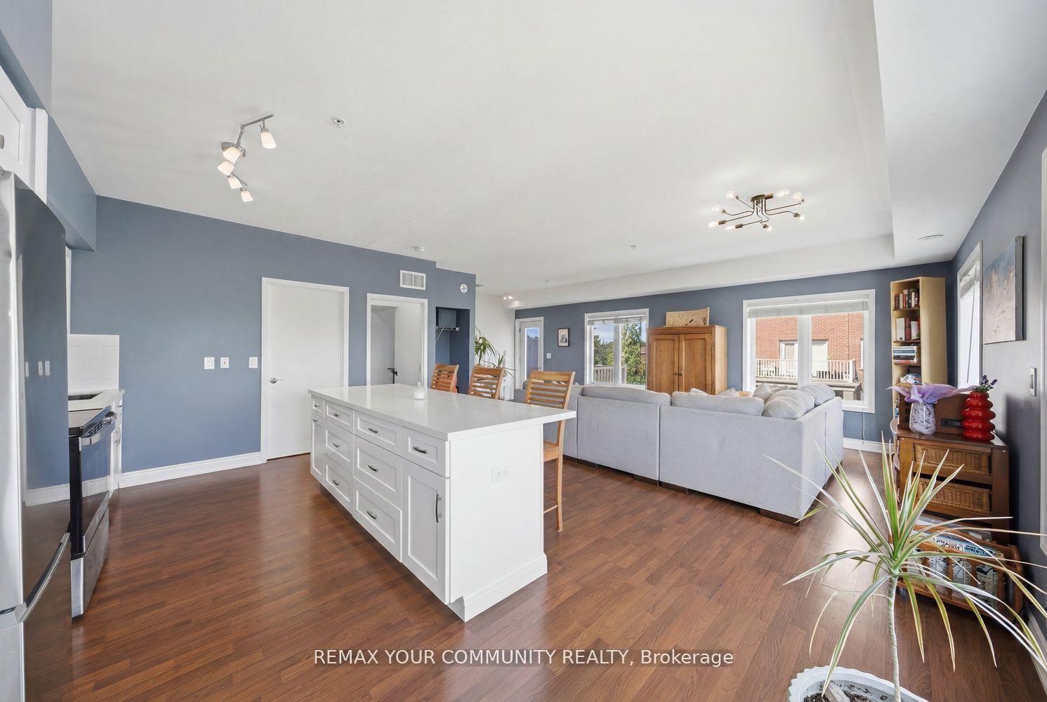 Photo 21 of Unit #204, 35 Richgrove Drive, Etobicoke, Willowridge-Martingrove-Richview — HOMEH