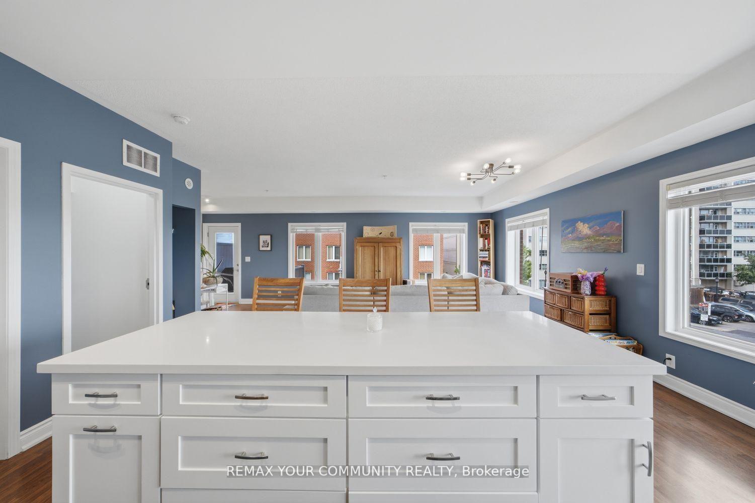 Photo 22 of Unit #204, 35 Richgrove Drive, Etobicoke, Willowridge-Martingrove-Richview — HOMEH