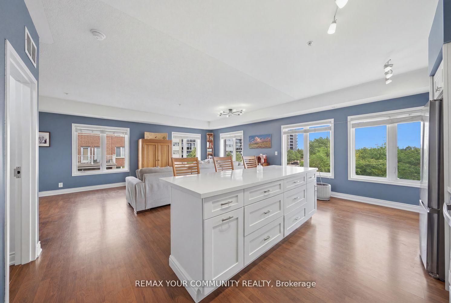 Photo 23 of Unit #204, 35 Richgrove Drive, Etobicoke, Willowridge-Martingrove-Richview — HOMEH