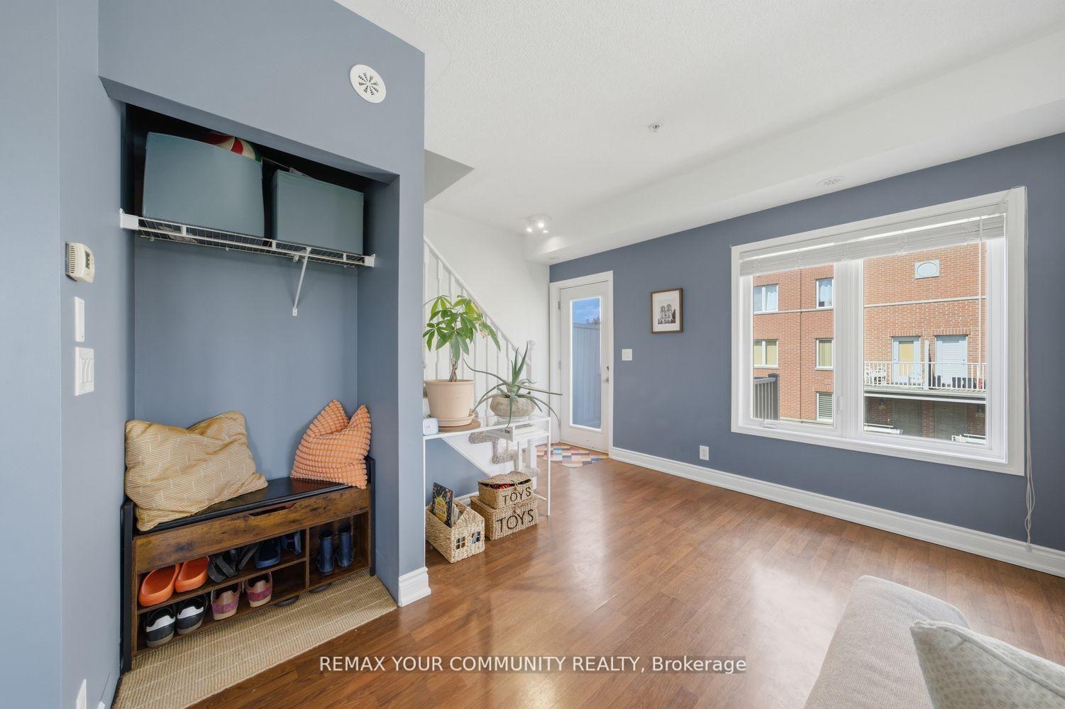 Photo 27 of Unit #204, 35 Richgrove Drive, Etobicoke, Willowridge-Martingrove-Richview — HOMEH